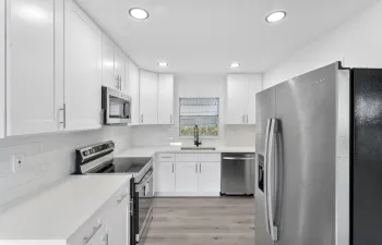 16-web-or-mls-DSC06491