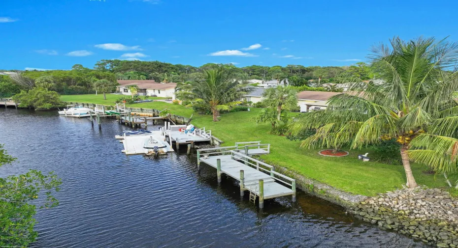 208 Sims Creek Dr 034