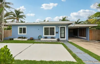 1-web-or-mls-SE 13th Ct-S0608-001