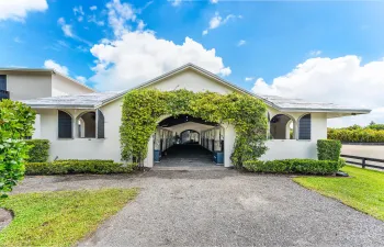 016-14155EquestrianWay-Wellington-FL-334