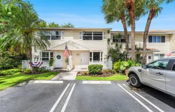 001-2503Northeast15thStreet-PompanoBeach