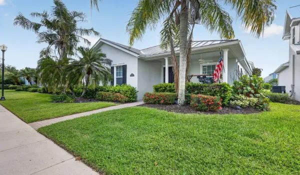 2-web-or-mls-5P1A0359