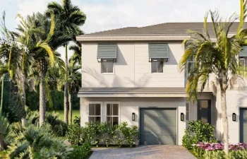 Townhouse For Sale