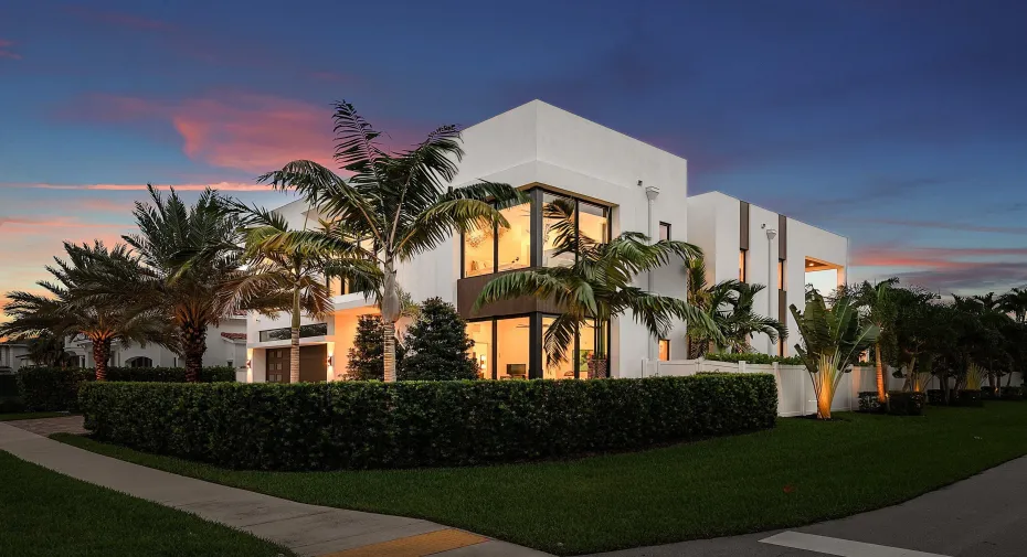 074-400Northeast4thStreet-BocaRaton-FL-3