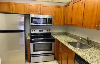 kitchen-New