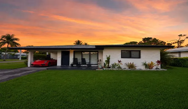 ! virtual staging!