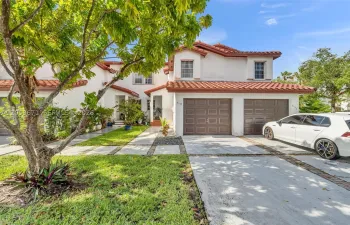 Townhouse For Sale