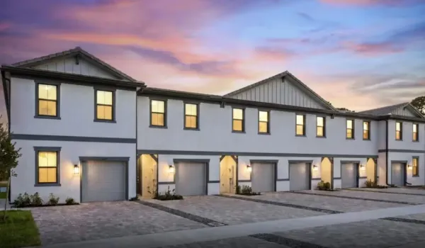 Everton Coastal