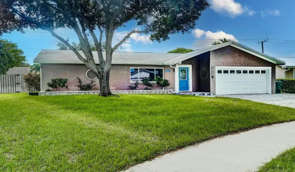 001-003-01-1600x1200