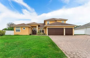 001-6112NorthwestGingerLane-PortStLucie-