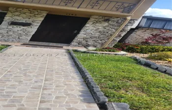 Townhouse For Sale