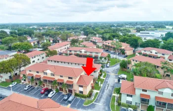 Townhouse For Sale