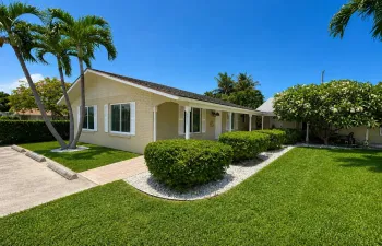 1232 Cabana Road 1