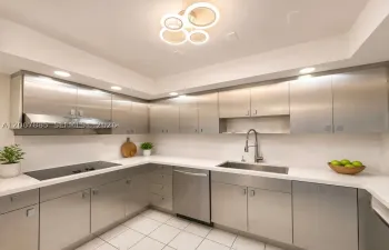 Townhouse For Sale