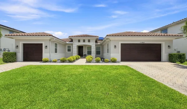 11883 NW 79th Ct _021