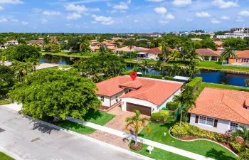 58-web-or-mls-DJI_20260724154214_0277_D-
