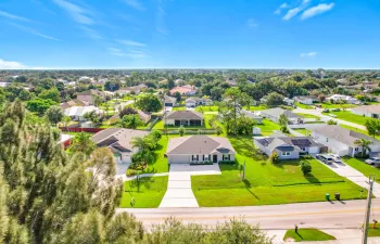 2865 SW Savona Boulevard-2