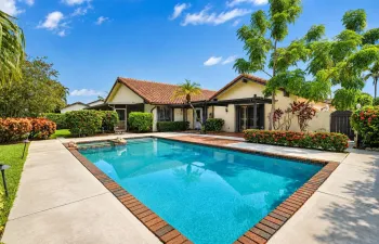 5-web-or-mls-21718 San Simeon Cir (4)