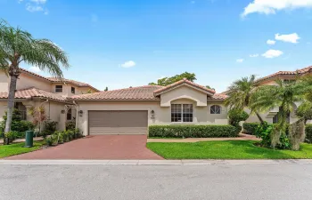001-5195Northwest25thWay-BocaRaton-FL-33