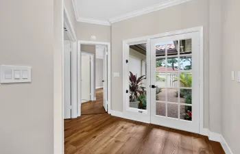 6-web-or-mls-5P1A3998
