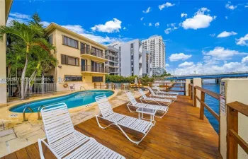 Condominium For Sale