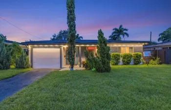 68-web-or-mls-699A8797