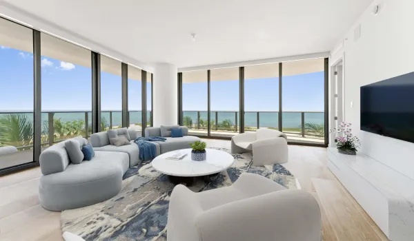 12 living room 01a