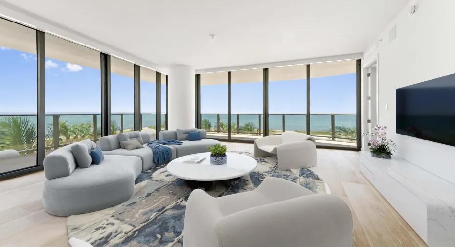 12 living room 01a