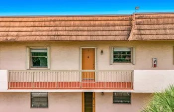 4970 E Sabal Palm Boulevard #412-15