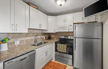 012-175SuffolkE-BocaRaton-FL-33434-SMALL