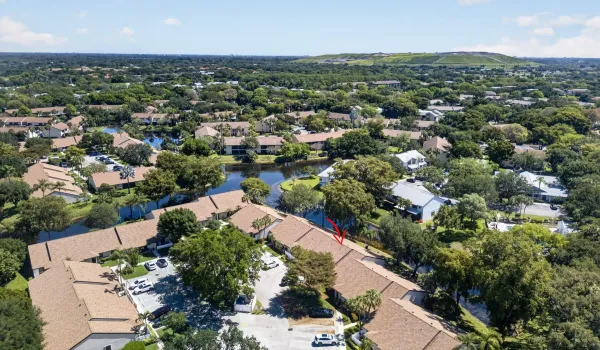 9-web-or-mls-009_DJI_20260507110753_0840