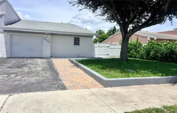 Townhouse For Sale