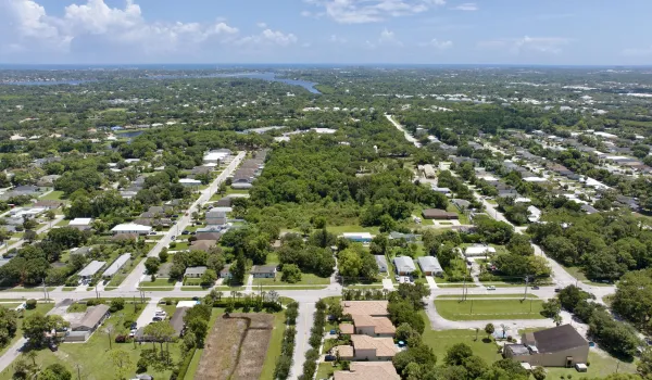 DJI_20260809010325_0500_D