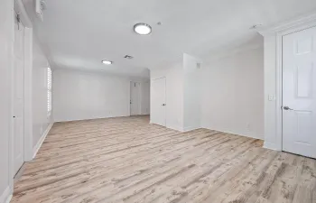 4225 E Main St -1