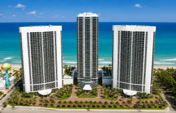 MLS_building_enhanced