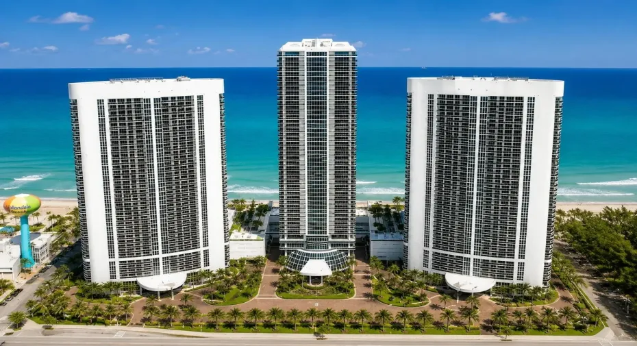 MLS_building_enhanced