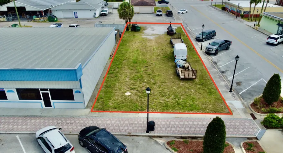 dji_fly_20260601_151534_798_178034137713