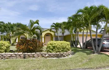 4435 SW MASSEFIELD IMAGE 26