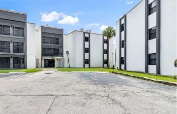 BLDG 3