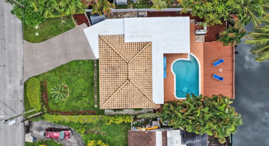 DJI_20260804090537_0073_D