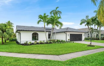 002-5665AspenRidgeCircle-DelrayBeach-FL-