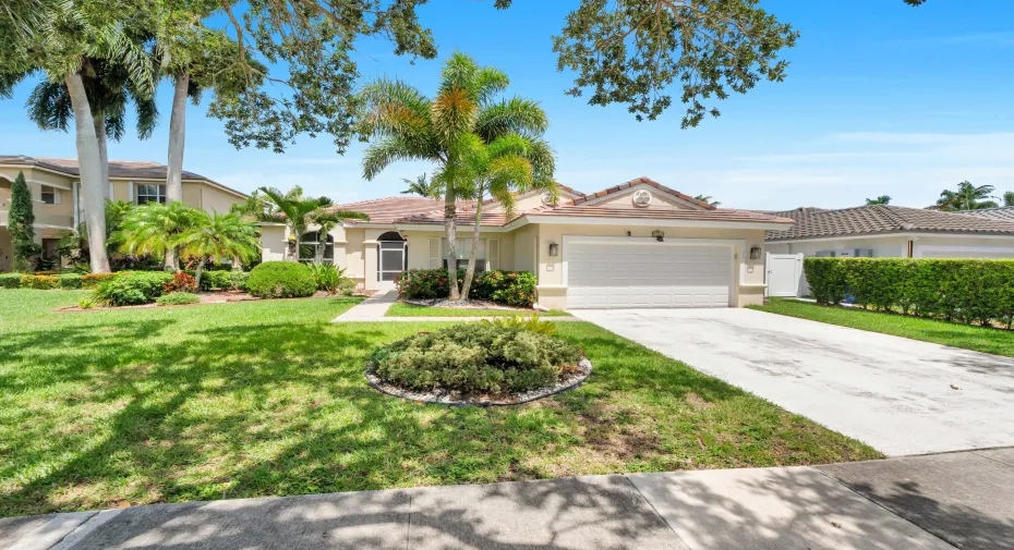 2325 Nw 186th Ave-23_New