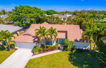 88 Pine Hill Trail E (3)