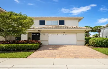 Townhouse For Sale