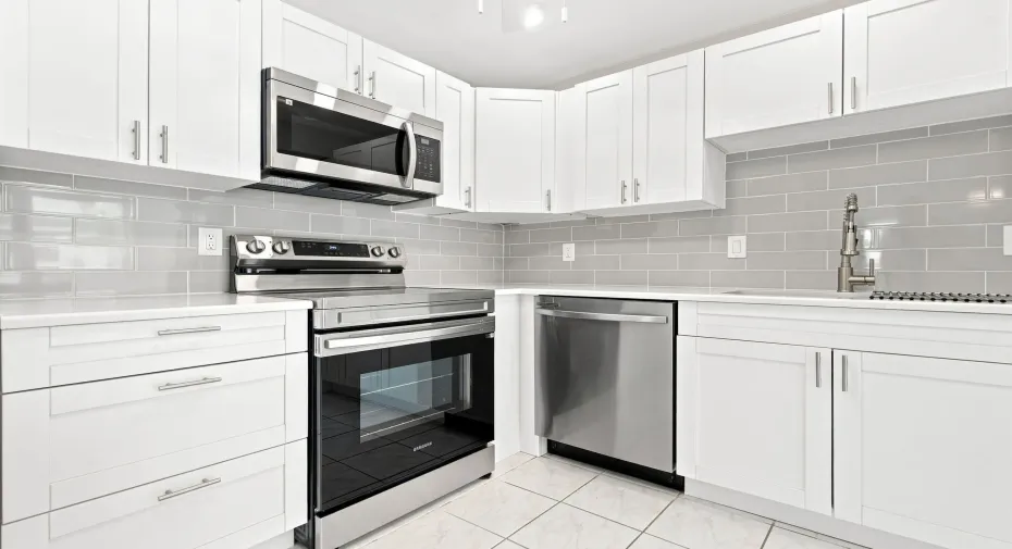 11-web-or-mls-294-tuscany-f