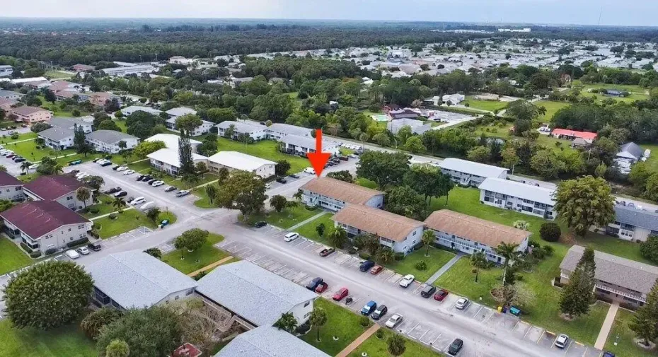 Aerial E.jpeg-SMALL