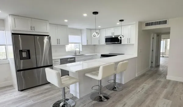 20260514133638619998000000-o