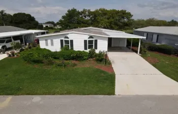 DJI_0874