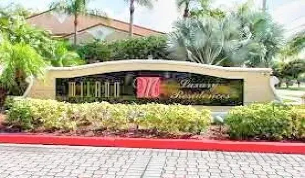 entrance_Realistic 2