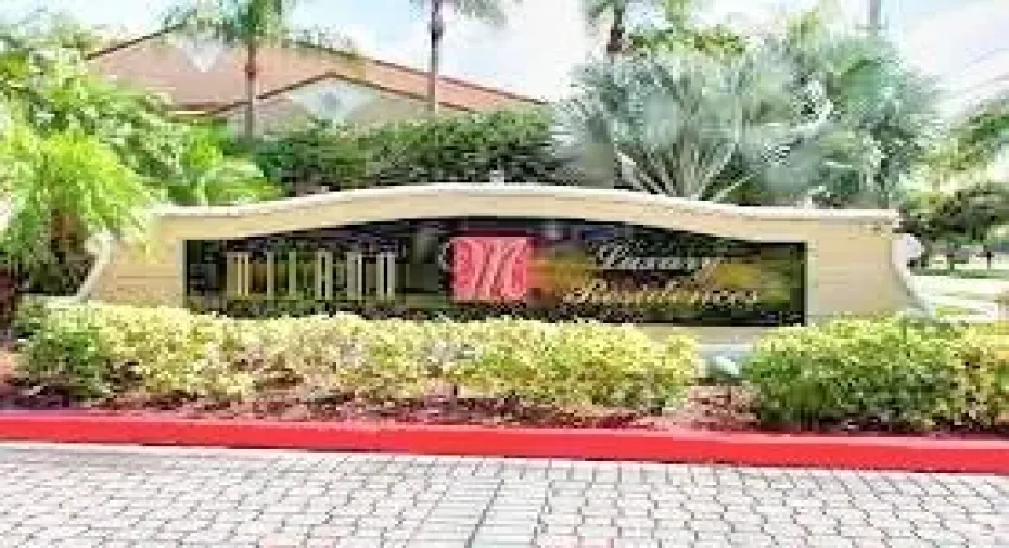 entrance_Realistic 2